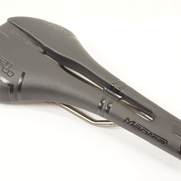 SELLE SAN MARCO 「セラサンマルコ」 MANTRA RACING NARROW