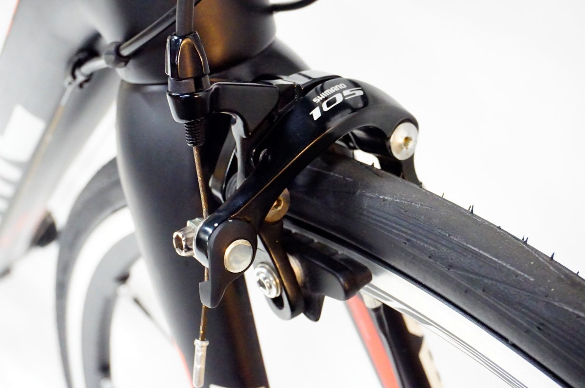BMC 「ビーエムシー」 TEAMMACHINE SLR03 2015年モデル ロードバイク / 名古屋大須店
