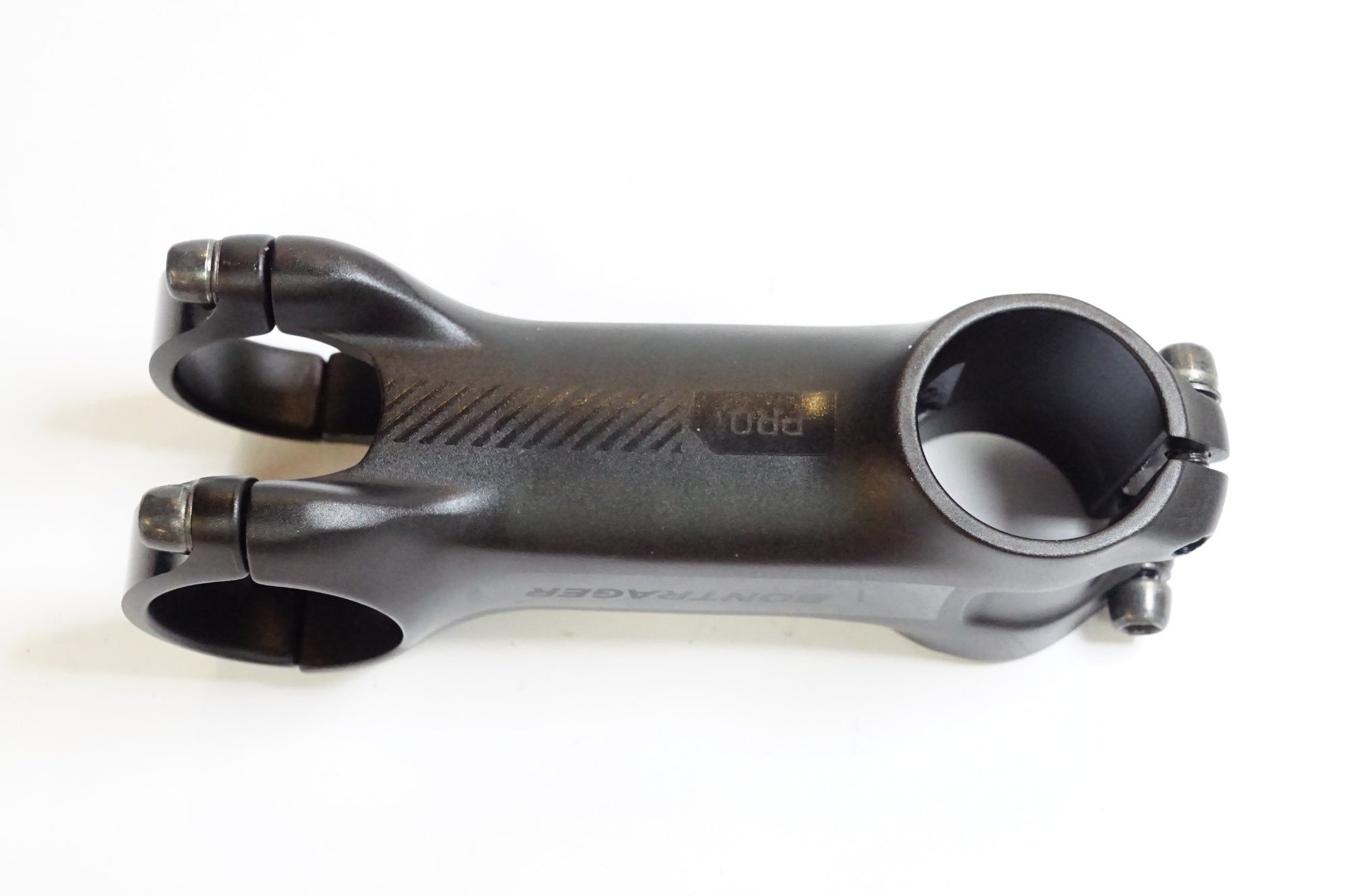 BONTRAGER 「ボントレガー」 PRO BLENDR φ31.8 90mm ステム
