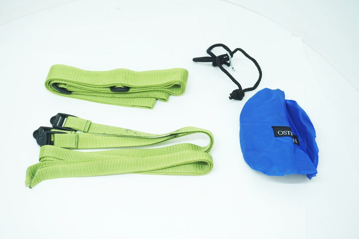 MONT-BELL 「モンベル」 輪行バッグ / 大阪美原北インター店