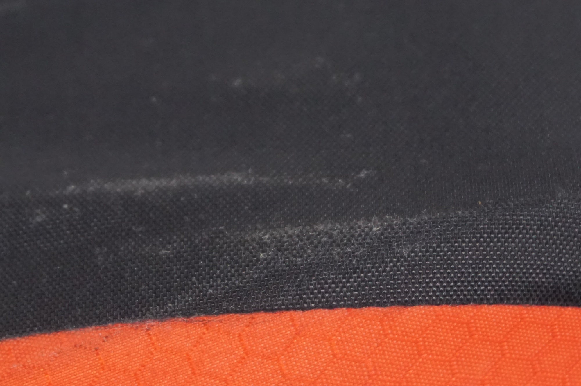 ORTLIEB 「オルトリーブ」 サドルバッグ / AKIBA店