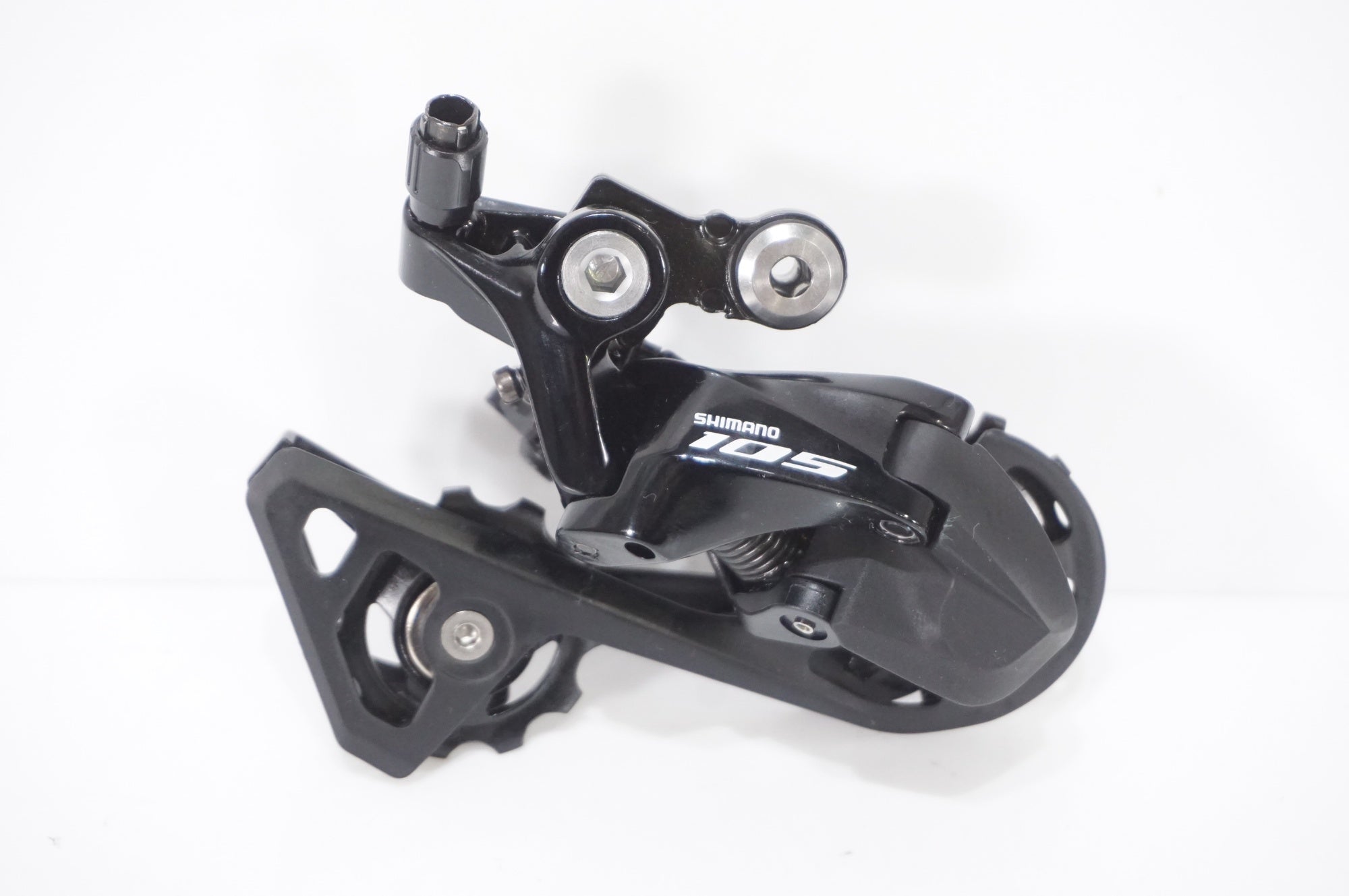 SHIMANO 「シマノ」 105 R7000/R7020/R7070 コンポセット / AKIBA店