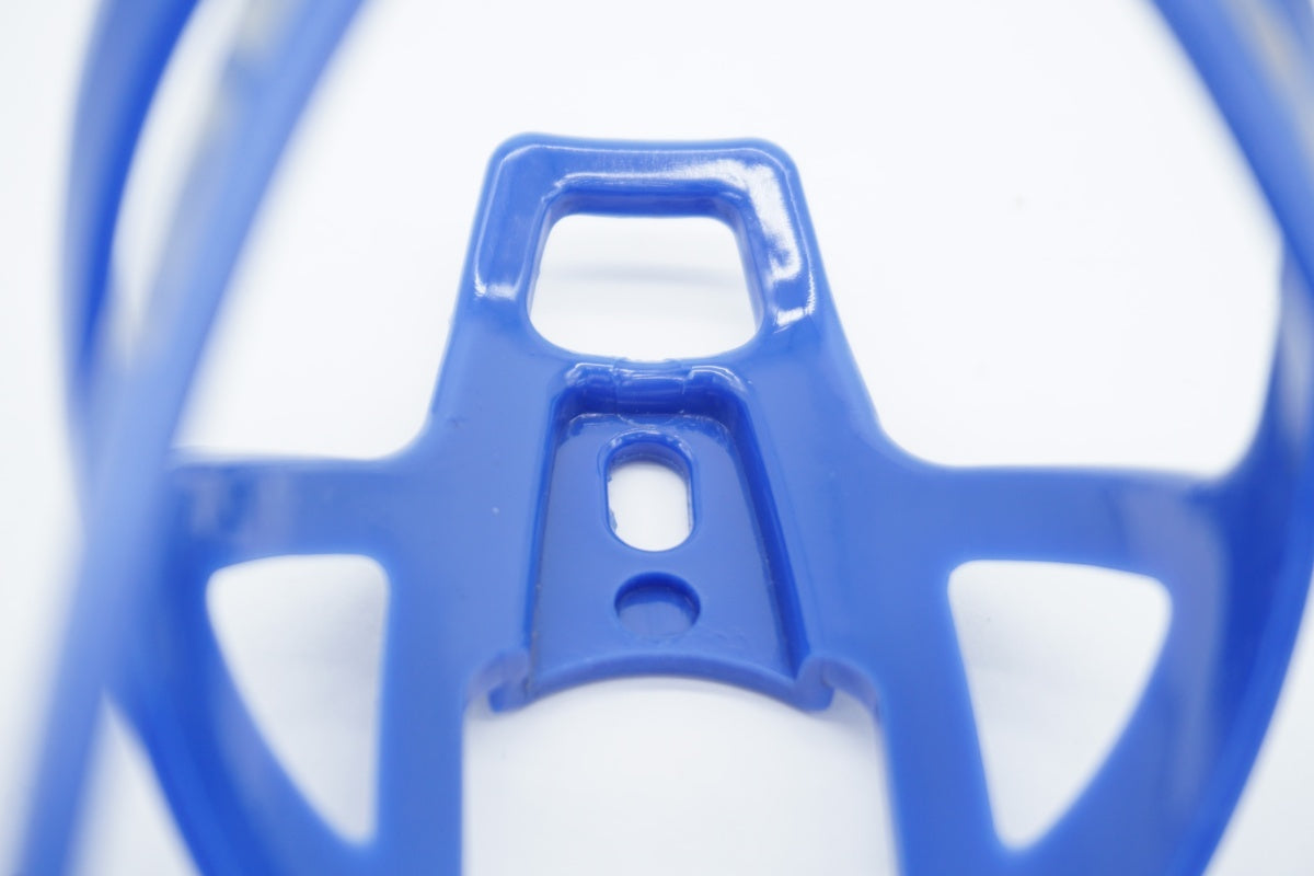 ENERGYPRICE 「エナジープライス」 ボトルケージ/ 滋賀大津店