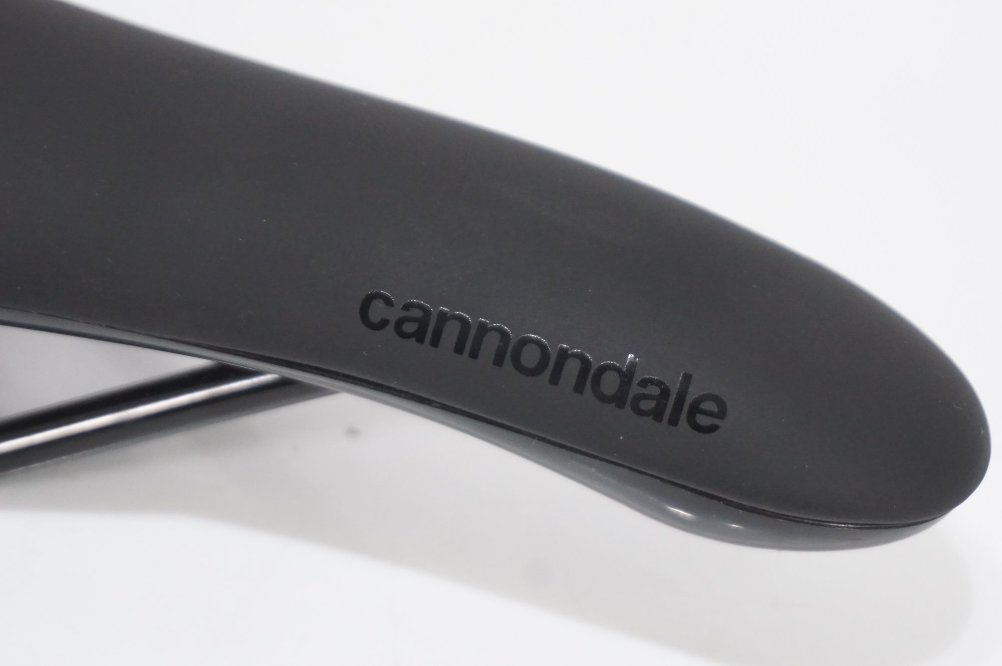 CANNONDALE 「キャノンデール」 SCOOP サドル / AKIBA店
