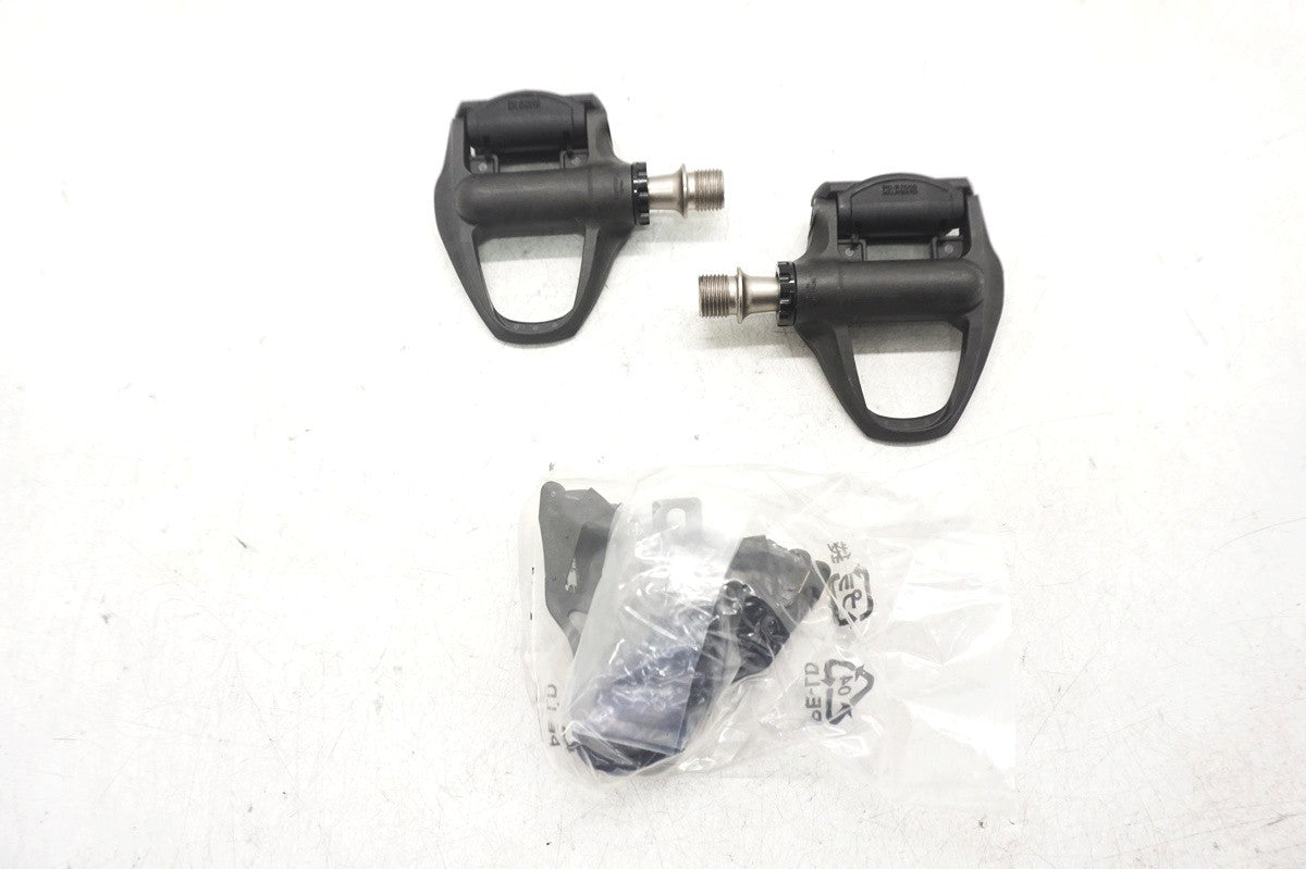 SHIMANO 「シマノ」 105 PD-R7000 ペダル / 大阪門真店