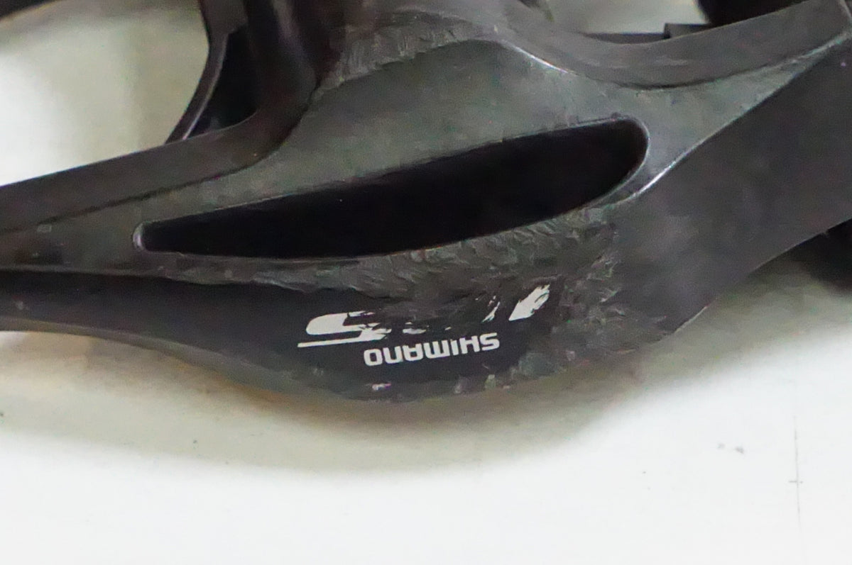 SHIMANO 「シマノ」 105 PD-5800 ペダル / 熊谷本店