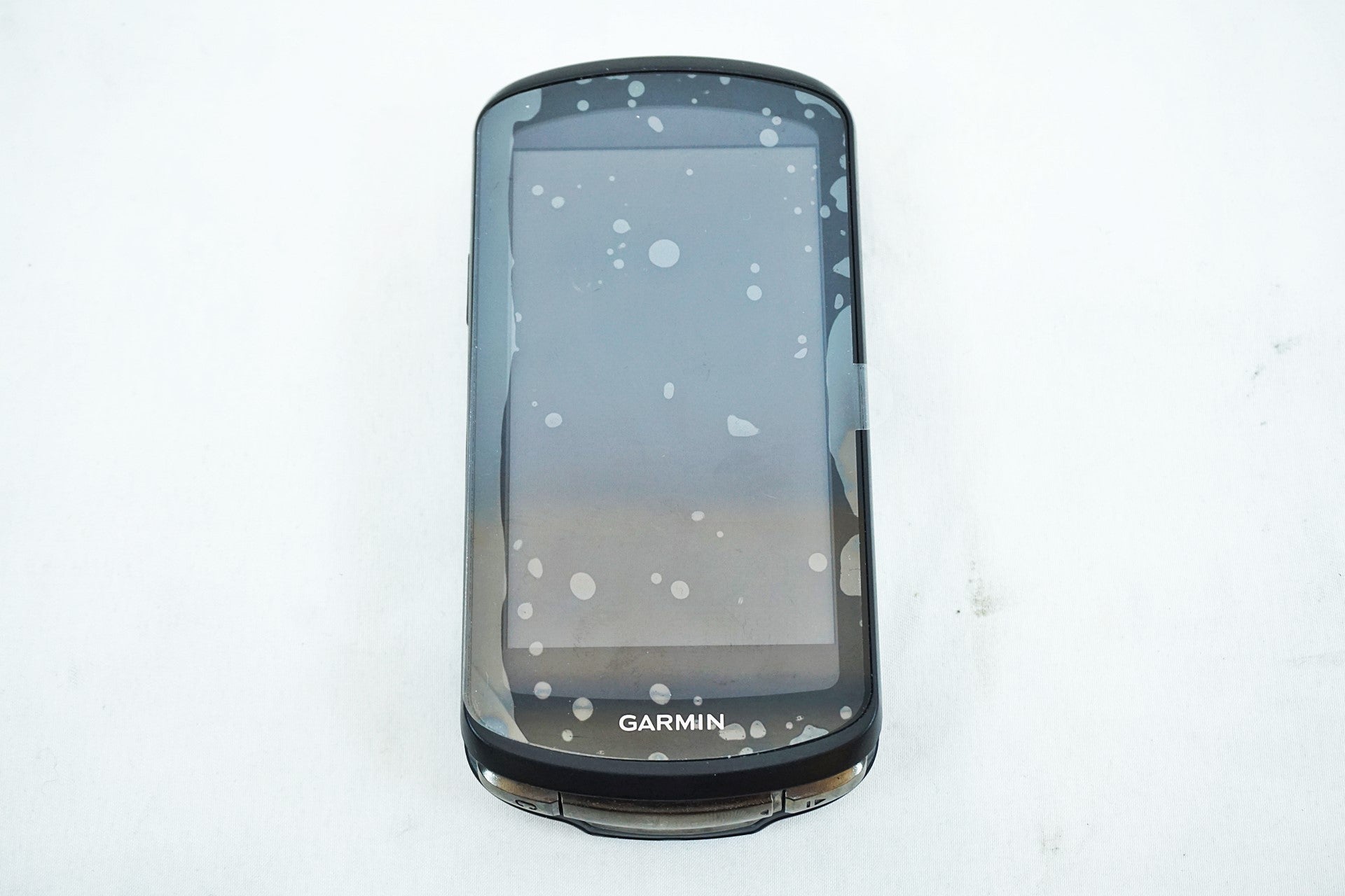GARMIN 「ガーミン」 EDGE 1040 SOLAR サイクルコンピューター / 有明ガーデン店
