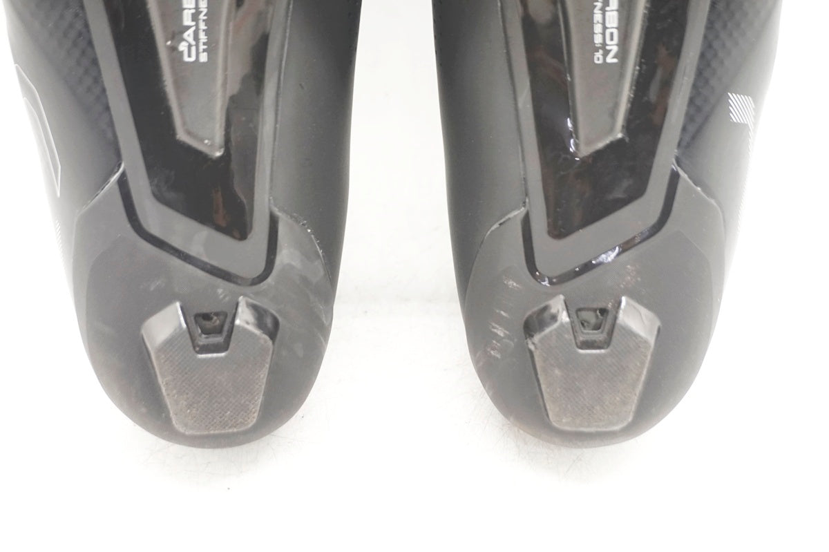 SHIMANO 「シマノ」 SH-RC702M 26.2cm シューズ / 大阪門真店