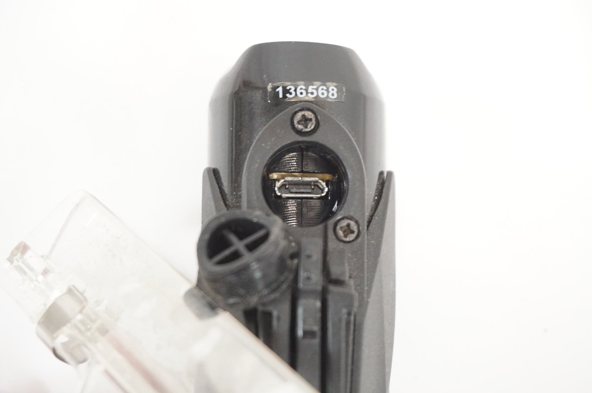 CATEYE 「キャットアイ」 VOLT400 フロントライト / 宇都宮店