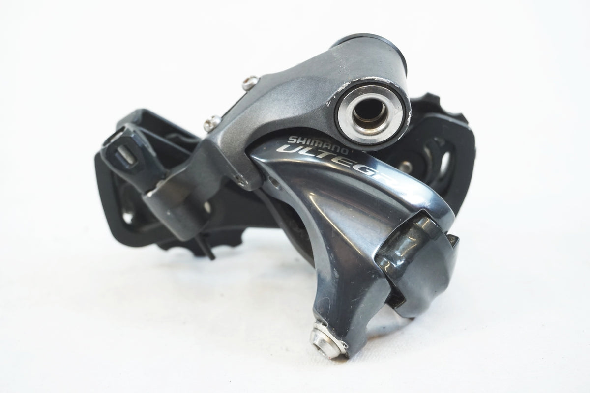 SHIMANO 「シマノ」 ULTEGRA RD-6800 リアディレイラー / 有明ガーデン店
