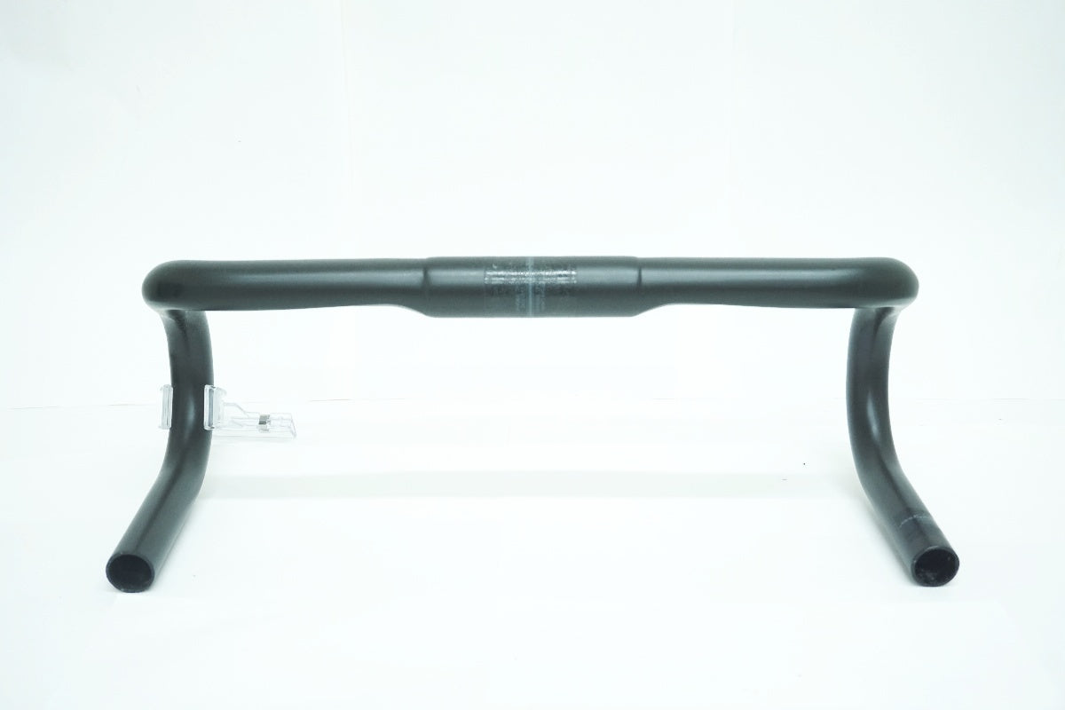 ONEBYESU 「ワンバイエス」 J-CARBON SUPER AGREE Φ31.8 390mm ハンドル / 大阪美原北インター店