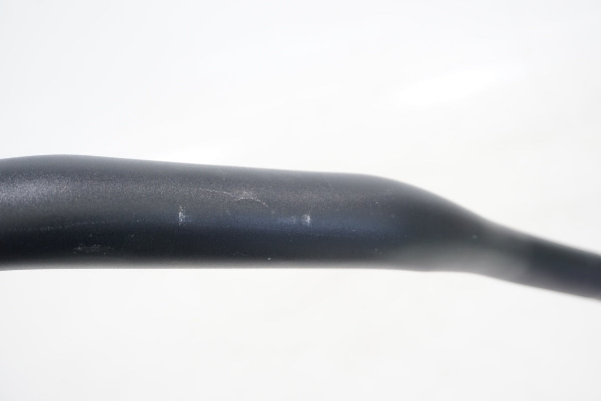 TRANSITION 「トランジジョン」 T-BAR30 φ31.8 660mm ハンドル / 滋賀大津店