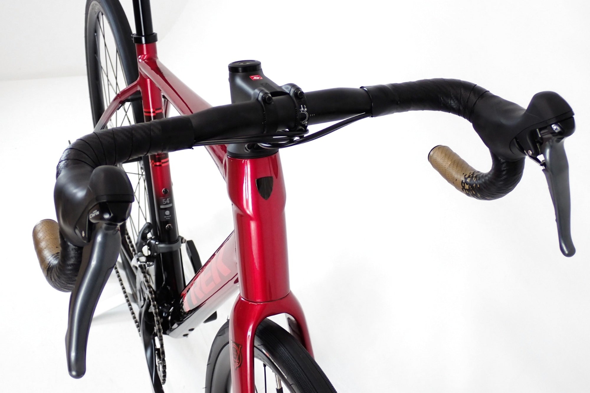 TREK 「トレック」 DOMANE AL2 GEN4 DISC 2025年頃 ロードバイク / 伊勢崎店