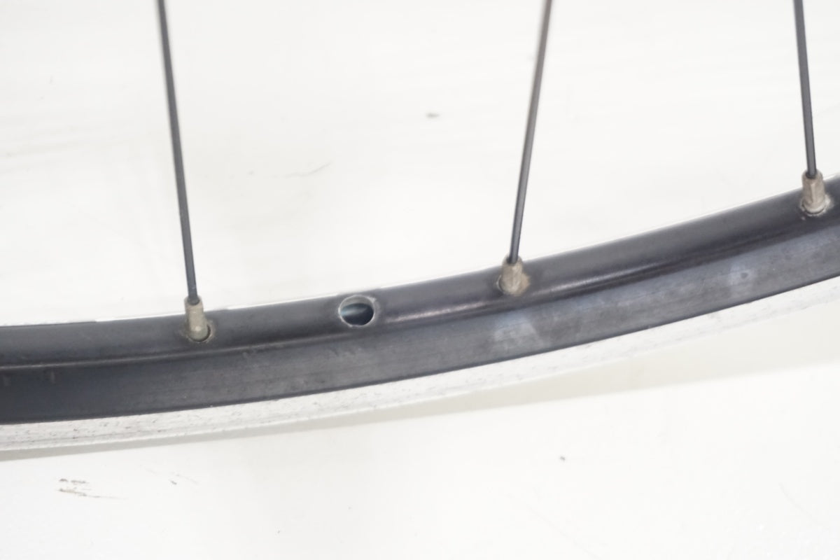 MADDUX 「マダックス」 RS3.0 SHIMANO8-9速 ホイールセット / 滋賀大津店