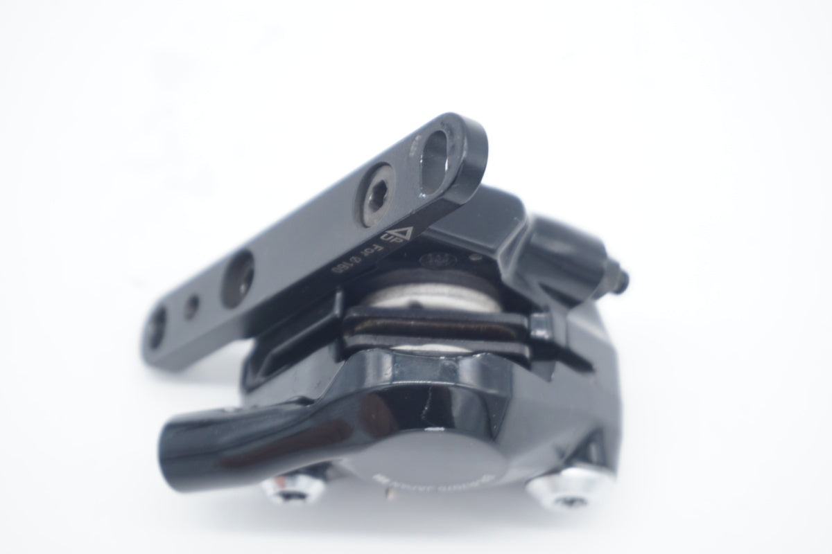 SHIMANO 「シマノ」 105 BR-R7070 ディスク キャリパーブレーキ