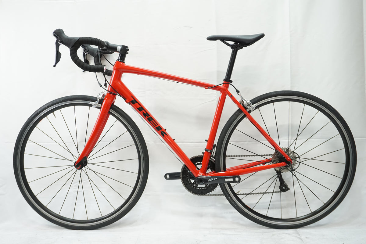 TREK 「トレック」 DOMANE AL 3 2020年モデル ロードバイク / 大宮店