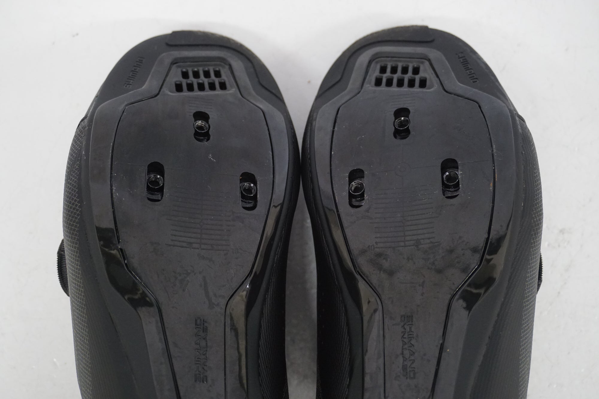 SHIMANO 「シマノ」 SHRC300M LO1 E 25.8㎝ シューズ/ 浜松店