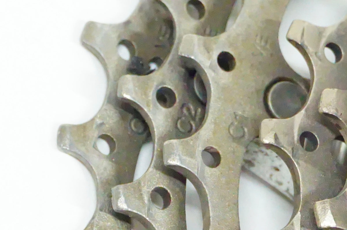 DURA-ACE CS-7700 HGカセットスプロケット 12-23 DURA-ACE CS-7700 HGカセットスプロケット 12-23 Shimano Dura