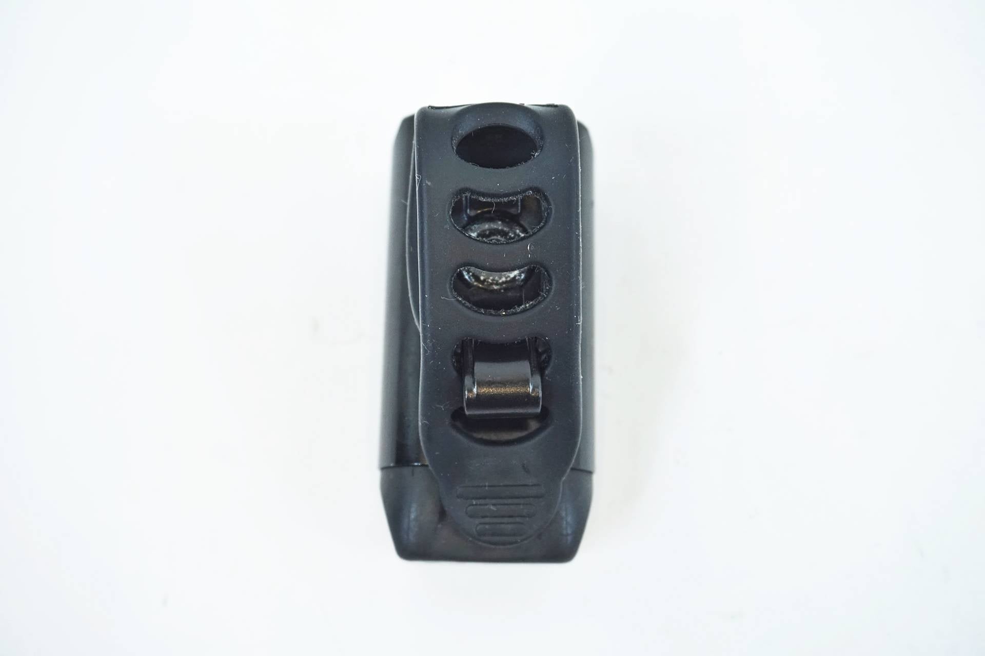LEZYNE 「レザイン」 450 XL フロントライト / 有明ガーデン店