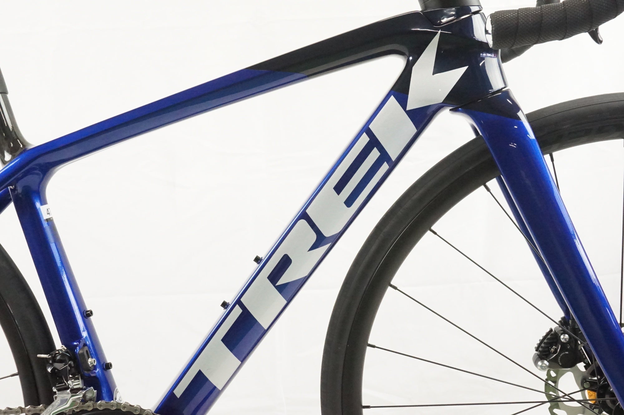 TREK 「トレック」 EMONDA SL 5 2023年モデル ロードバイク / 世田谷店