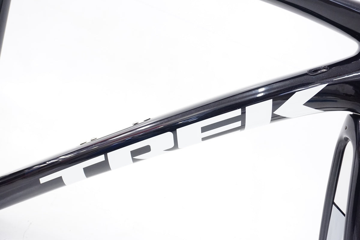 TREK「トレック」 DOMANE SL6 2017年モデル フレームセット / 浜松店