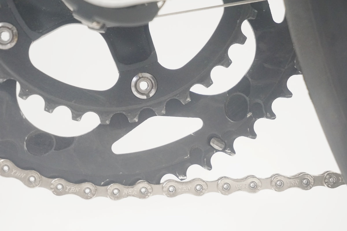 ORBEA 「オルベア」 ONIX 2011年モデル ロードバイク / 京都八幡店