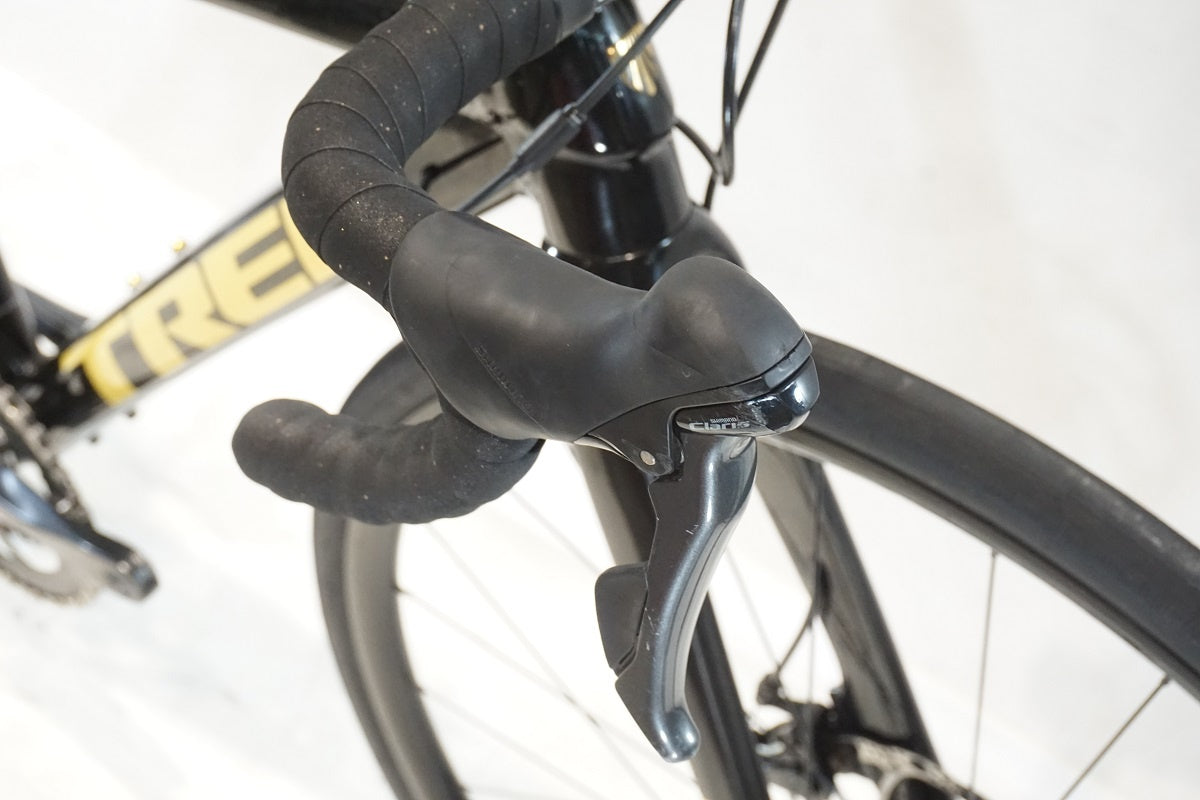 TREK 「トレック」 DOMANE AL2 DISC 2021年モデル ロードバイク / 横浜戸塚店