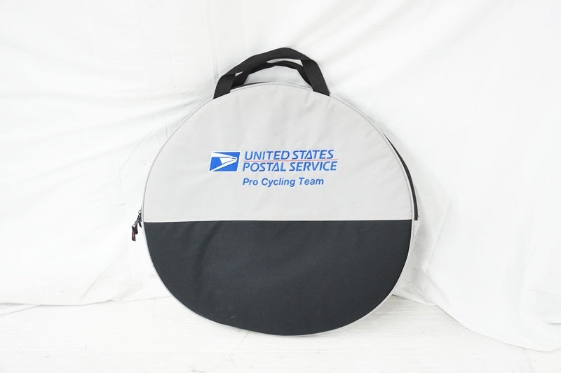 ブランド不明 ホイールバッグ / 奈良店