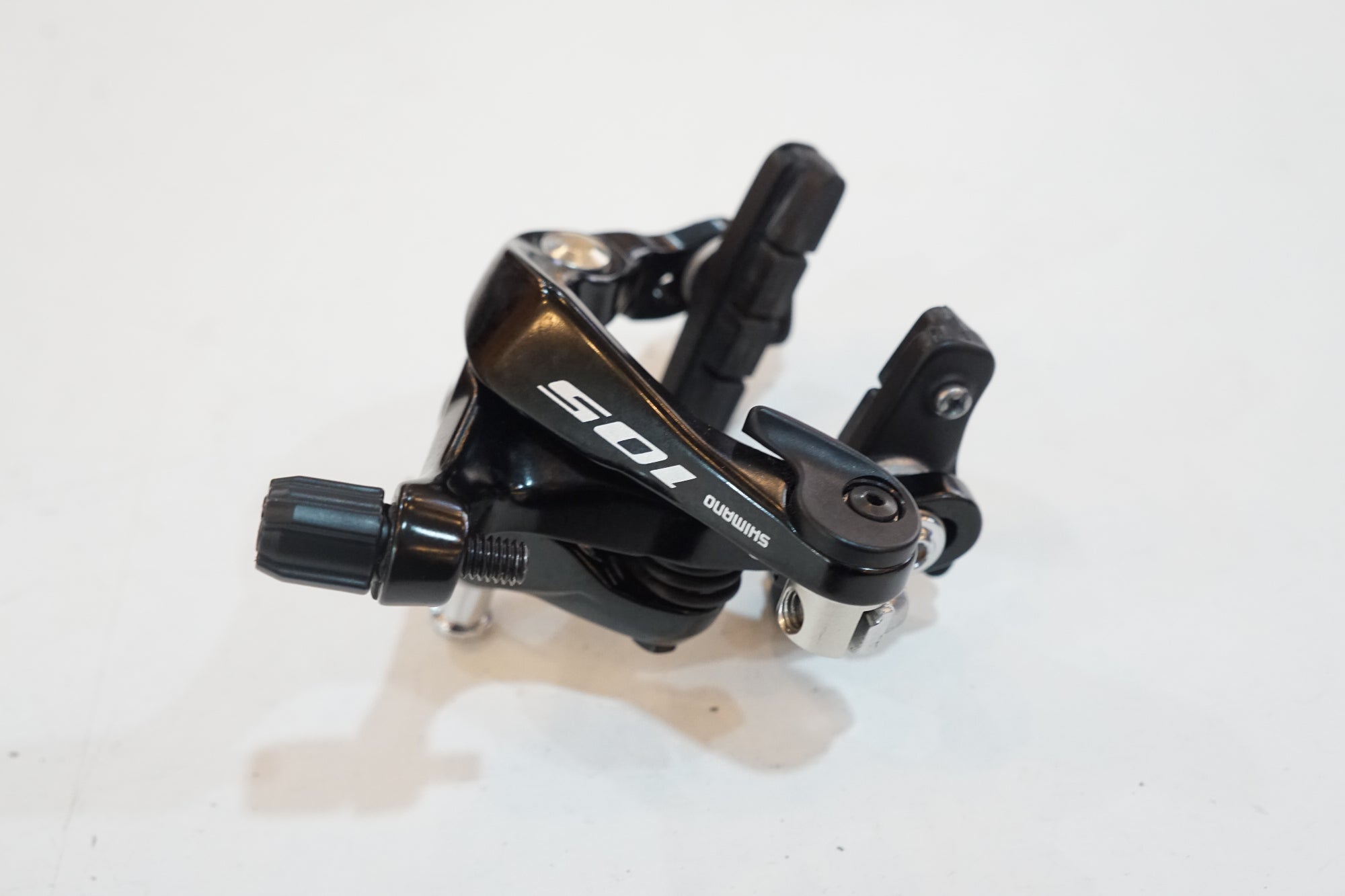 SHIMANO 「シマノ」 105 BR-R7000 リア キャリパーブレーキ / バイチャリ浦和ベース