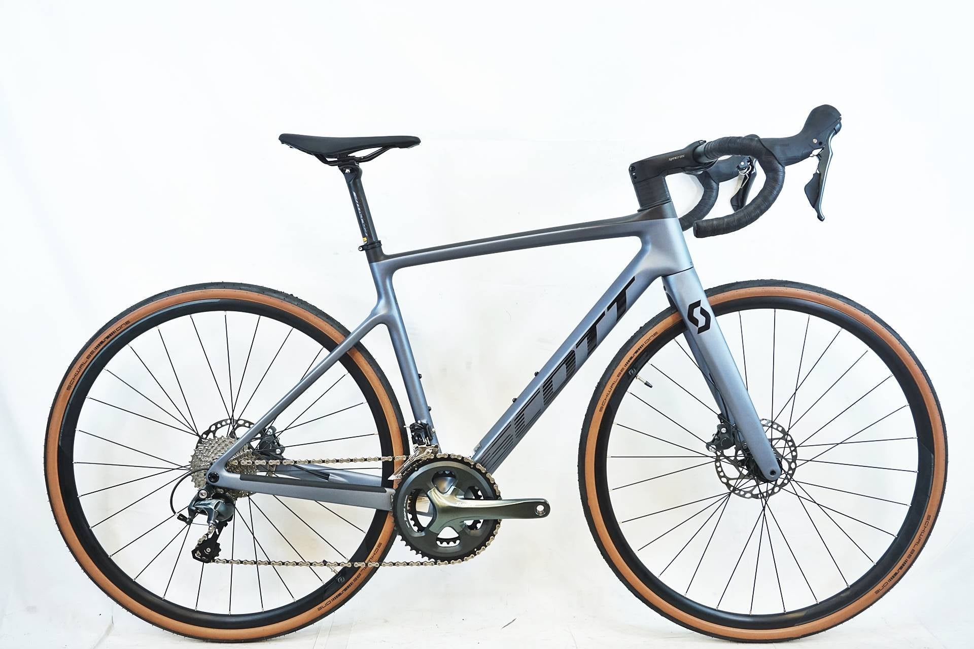 自転車本体 – 2ページ目 ｜ バイチャリ公式オンラインショップ