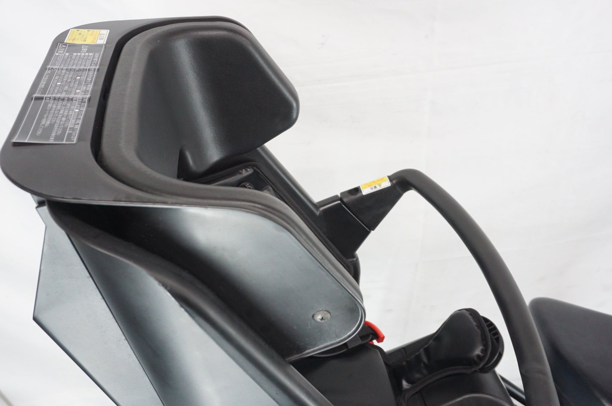 PANASONIC 「パナソニック」 ギュット・アニーズ・DX・26 BE-ELAD632B 2020年モデル 26インチ 電動アシスト自転車 / 阪急塚口店