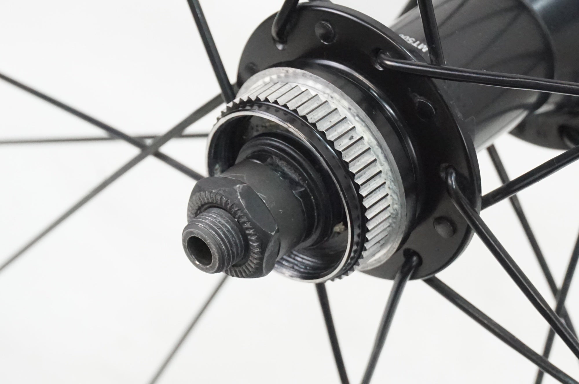 SHIMANO 「シマノ」 WH-MT500 シマノ10S ホイールセット / 大宮店