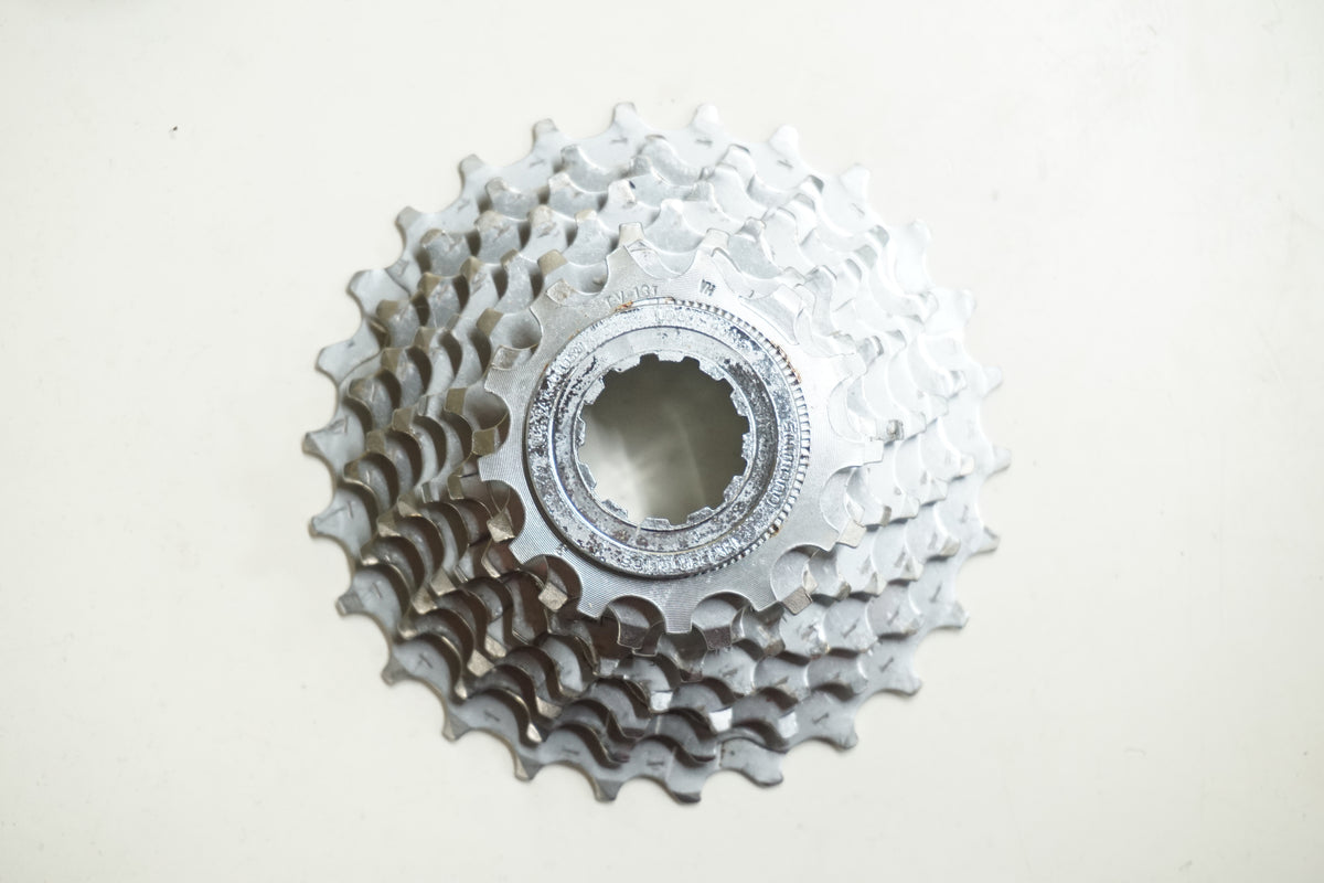 SHIMANO 「シマノ」 HYPERGLIDE 8S 13-26T スプロケット / 大宮店