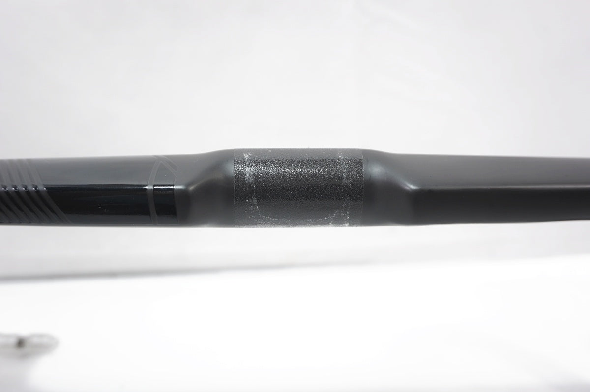 パーツ COLNAGO HB R41 Colnago HB R41 Carbon Drop Handlebar 31.8mm Clamp 420mm C to C | eBay