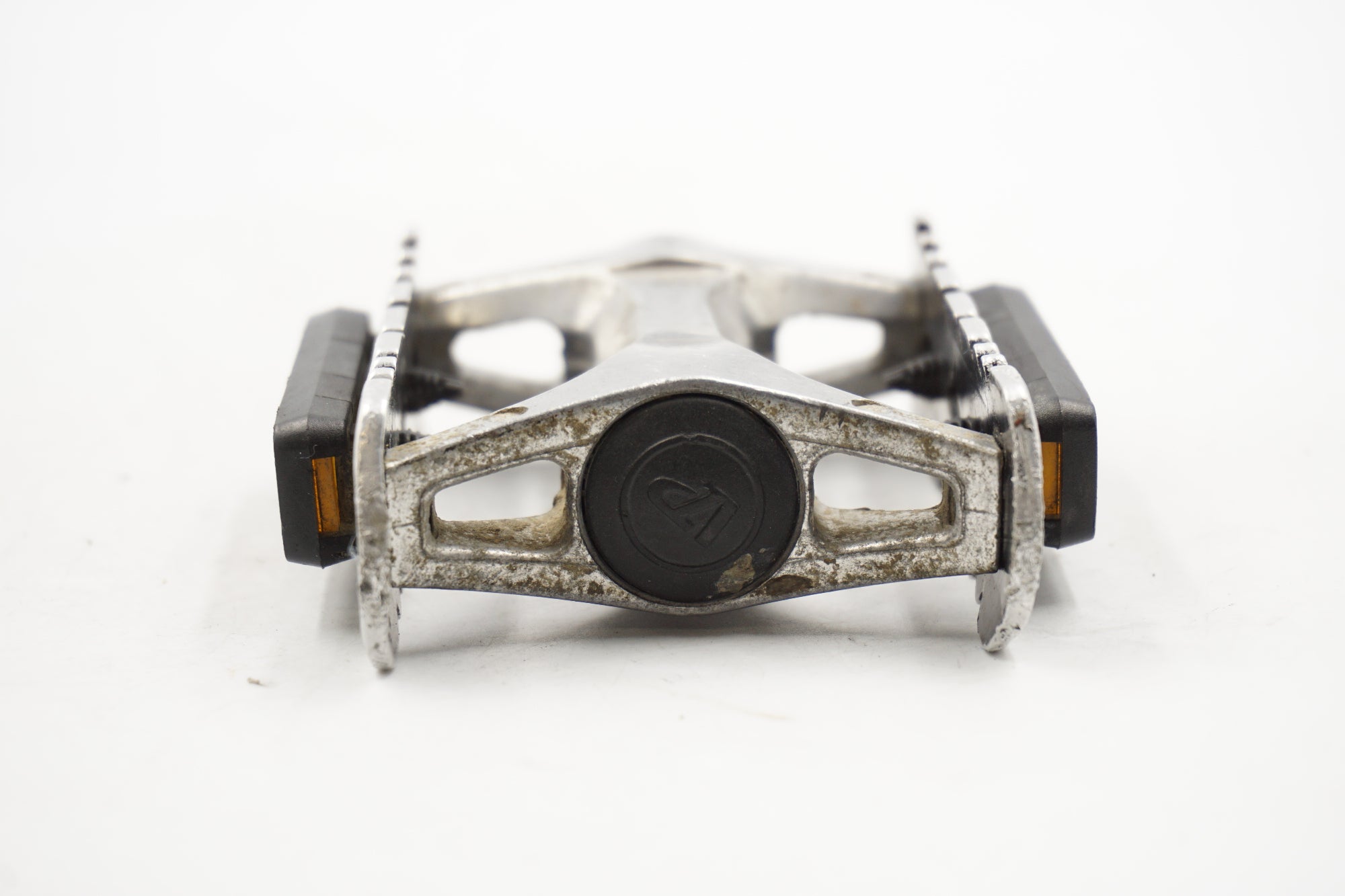 VP 「ブイピー」 ペダル / 奈良店