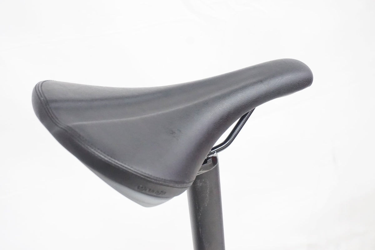 TERN 「ターン」 VERGE N8 2023年モデル 折り畳み自転車 20インチ/ 大阪美原北インター店