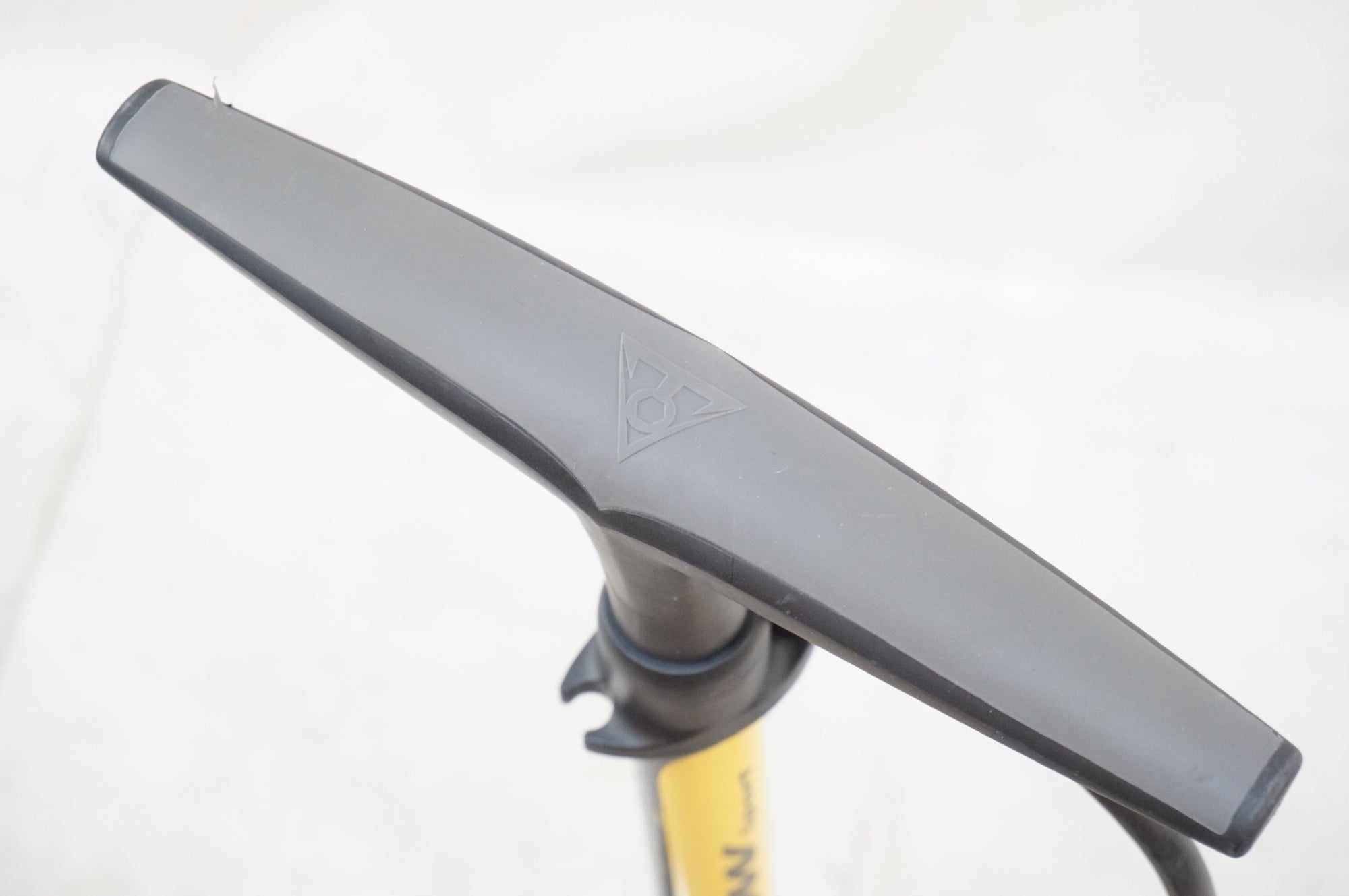 TOPEAK 「トピーク」 JOEBLOW SPORT フロアポンプ / 浦和ベース