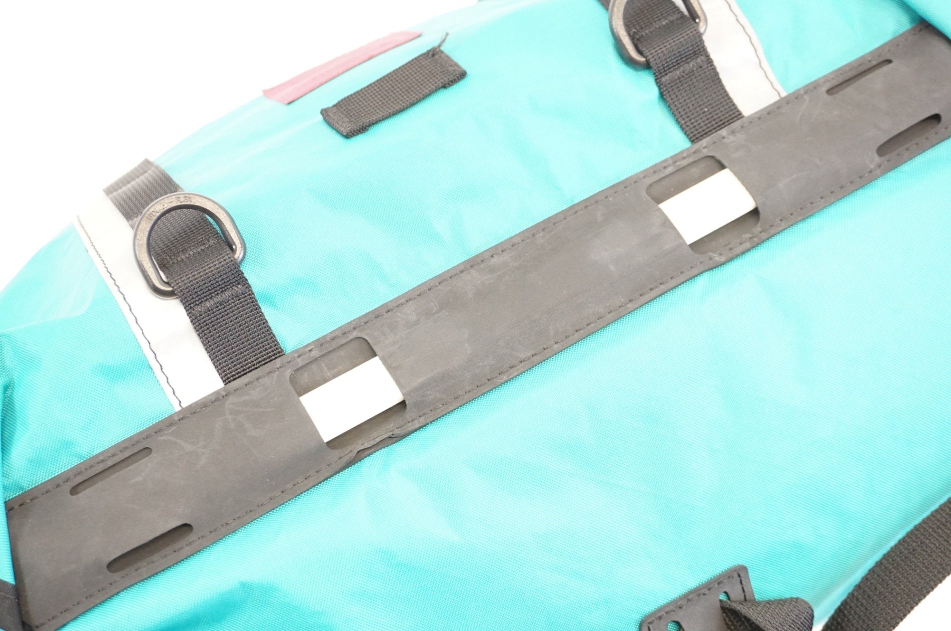 2022限定　swift industries zeitgeist スイフト Swift Industries スウィフトインダストリーズ / Zeitgeist Bag