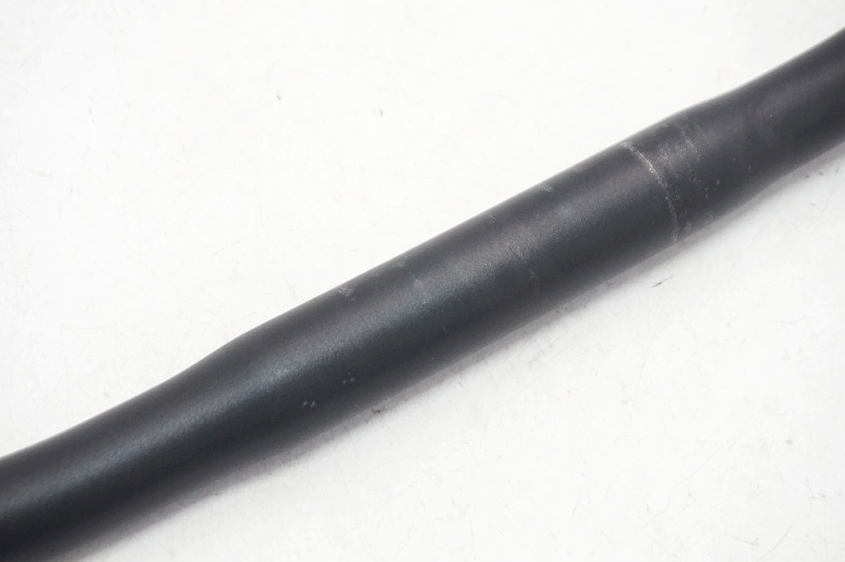 PROMAX 「プロマックス」 HB-M301 Φ25.4 560mm ハンドル / 大阪門真店