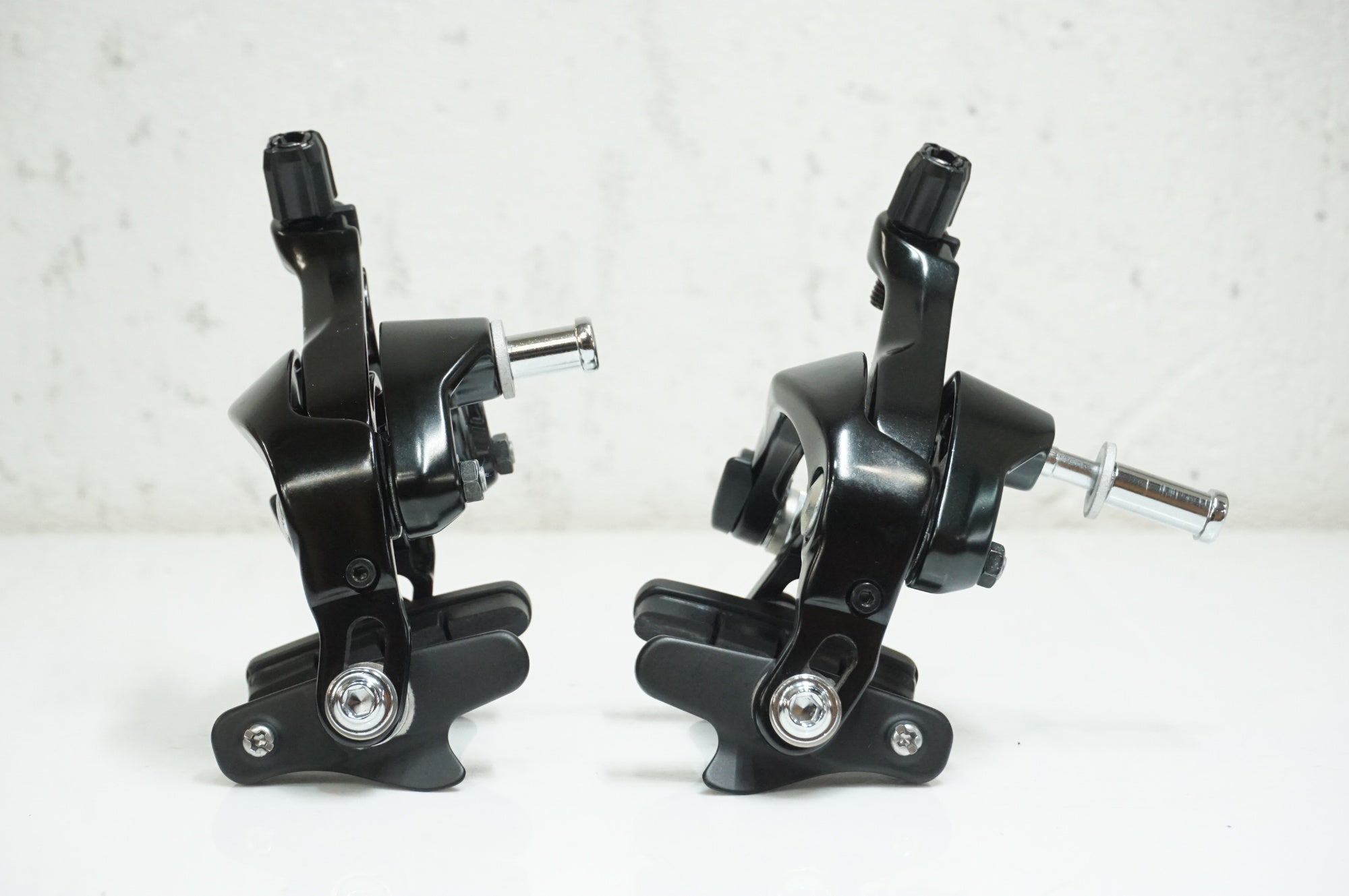 SHIMANO 「シマノ」 105 BR-R7000 キャリパーブレーキセット / 大宮店