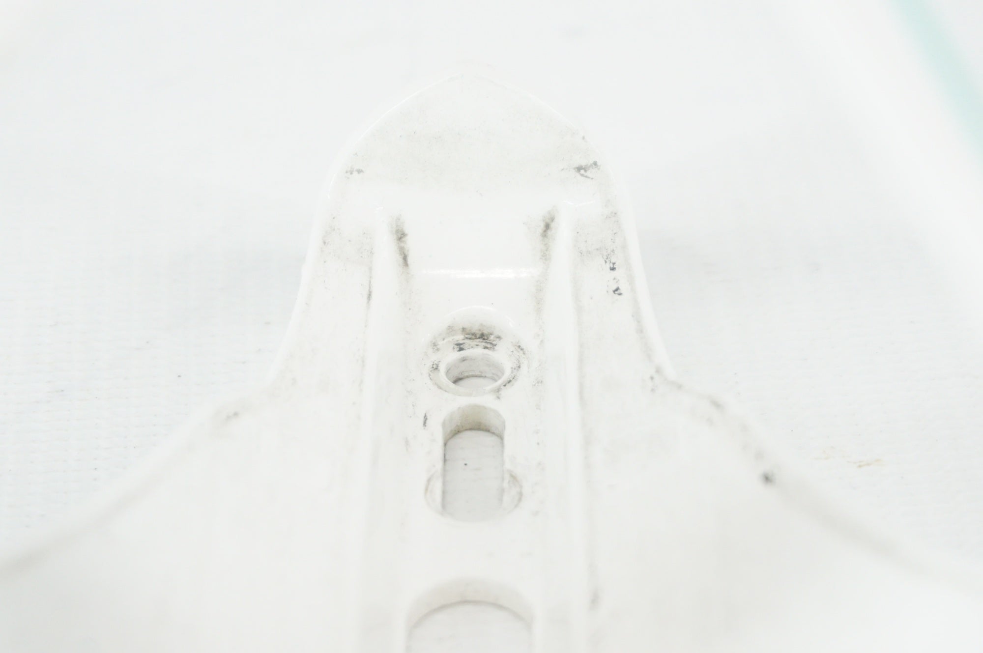 ELITE 「エリート」 ボトルケージ / 阪急塚口店