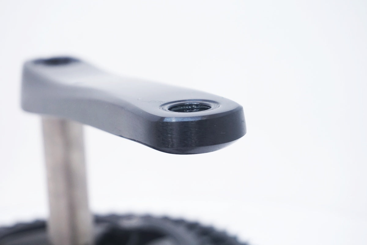 SHIMANO 「シマノ」 105 FC-R7100 52-36T 160mm クランク / 大阪美原北インター店