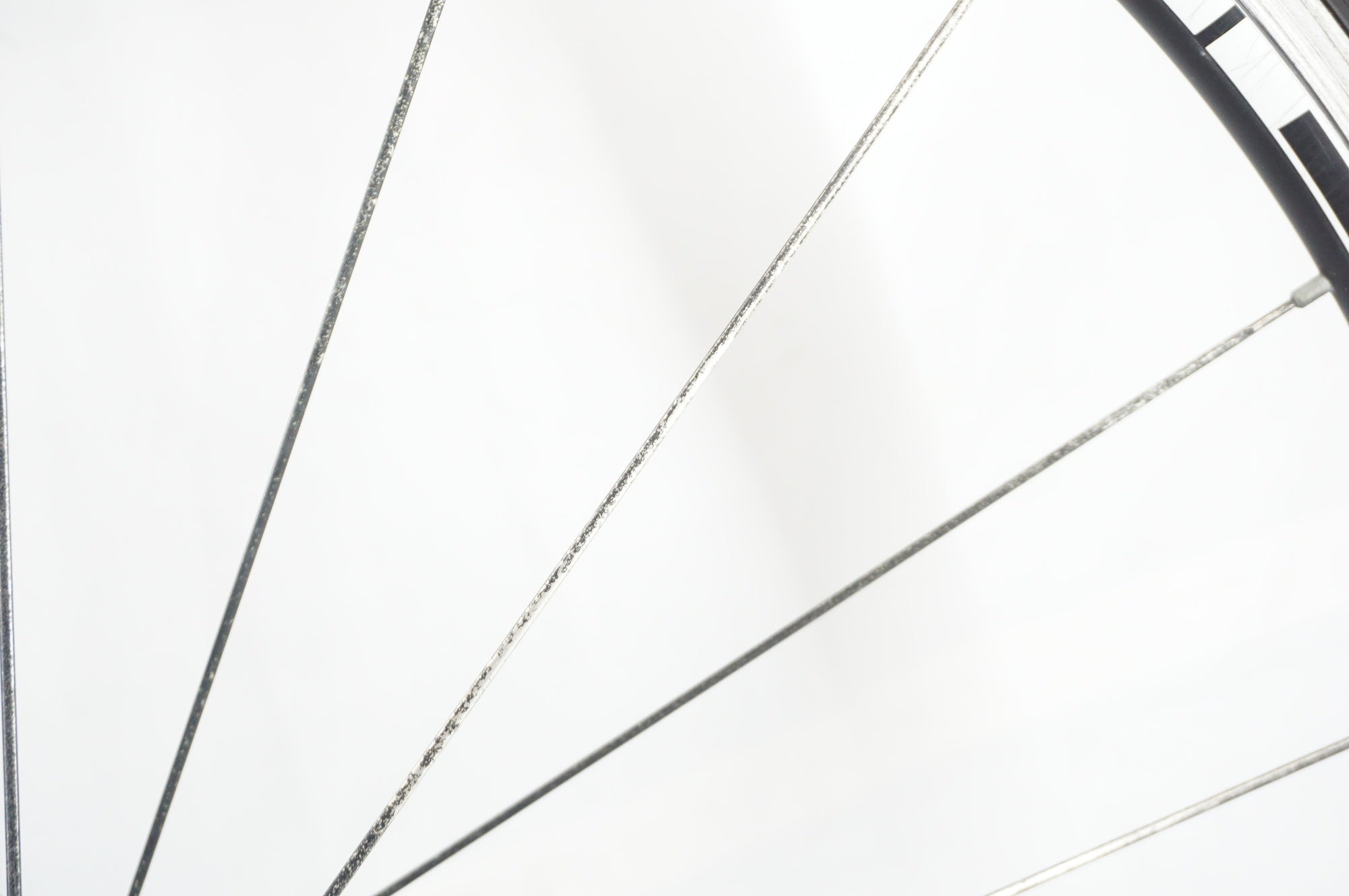 GIOS 「ジオス」 MISTRAL 2016年モデル クロスバイク / 阪急塚口店