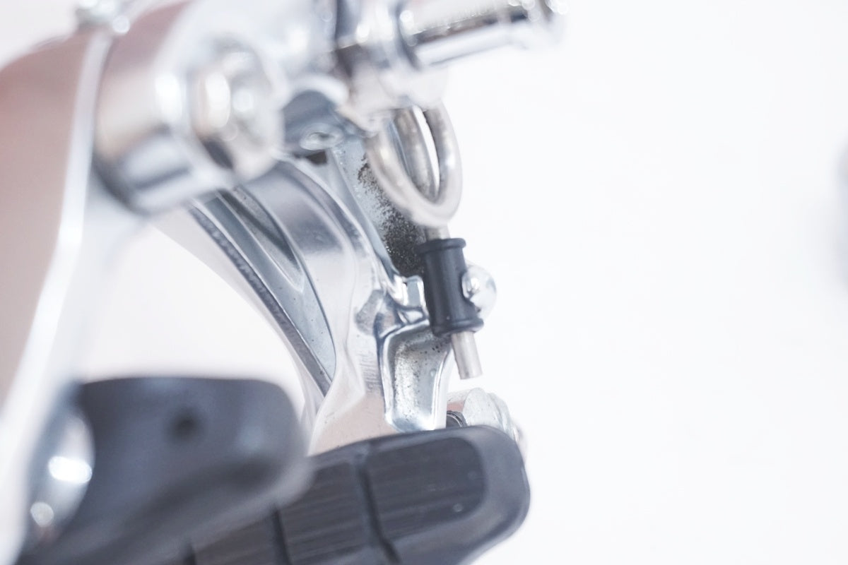 SHIMANO 「シマノ」 TIAGRA BR-4600 キャリパーブレーキセット / 大阪美原北インター店