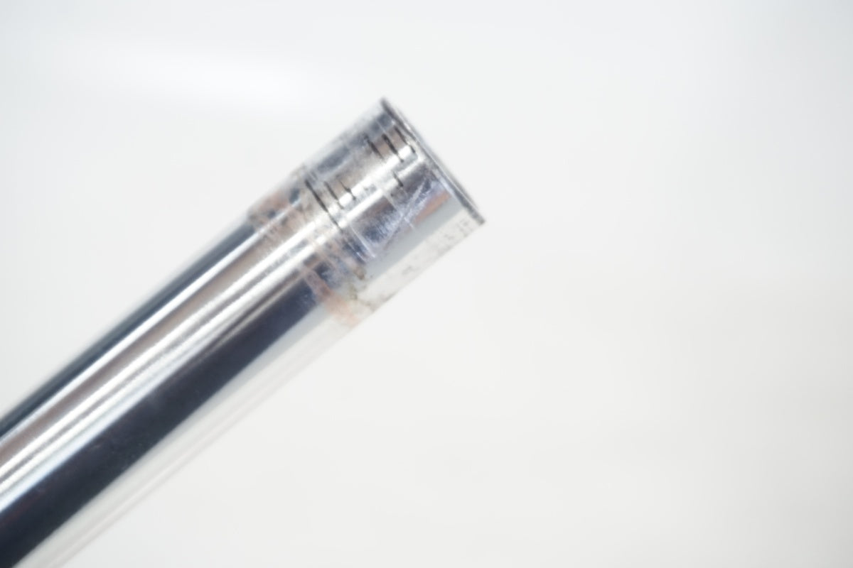 GRUNGE 「グランジ」 φ25.4 590mm ハンドル / 京都八幡店