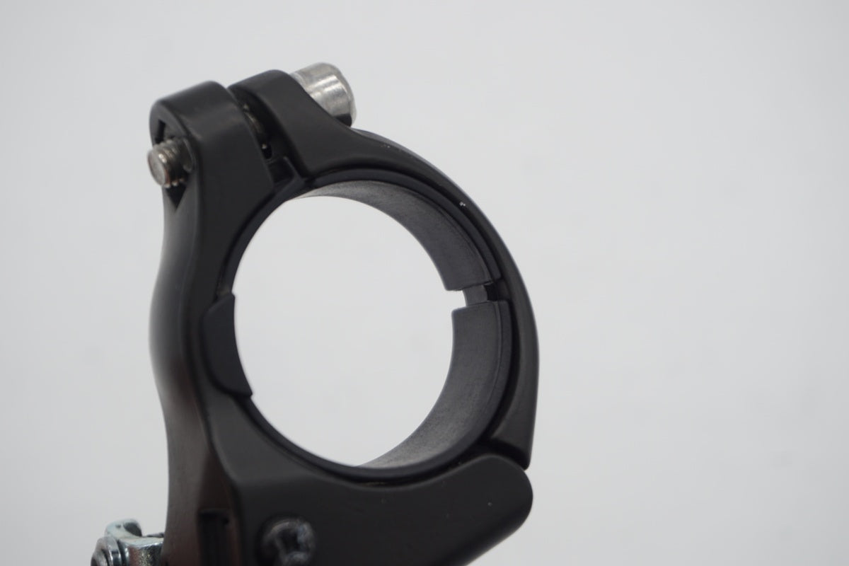 MICROSHIFT 「マイクロシフト」 R9 FD-R352 フロントディレイラー / 滋賀大津店