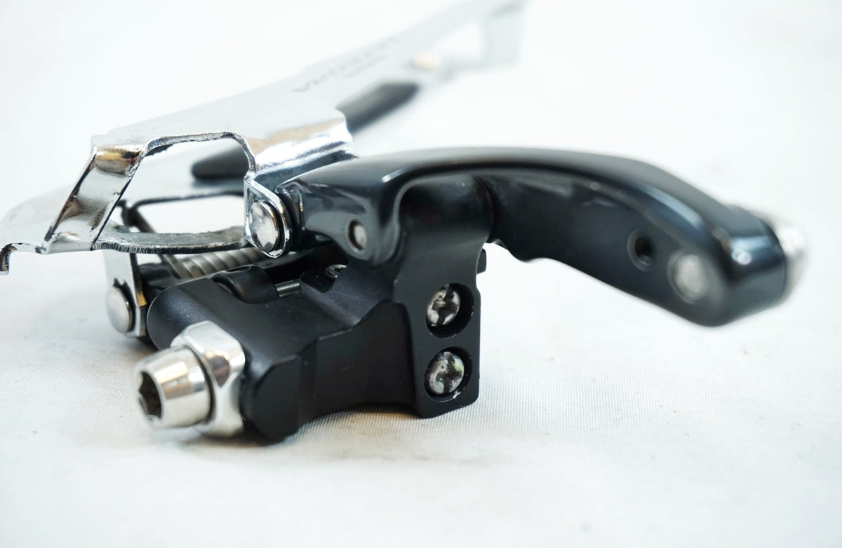 SHIMANO 「シマノ」 ULTEGRA 6800 コンポセット / 有明ガーデン店
