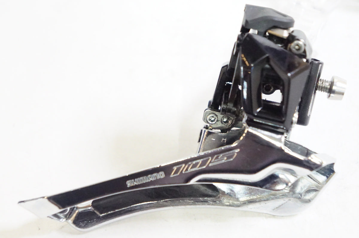 SHIMANO 「シマノ」 105 FD-R7000 フロントディレイラー / 熊谷本店