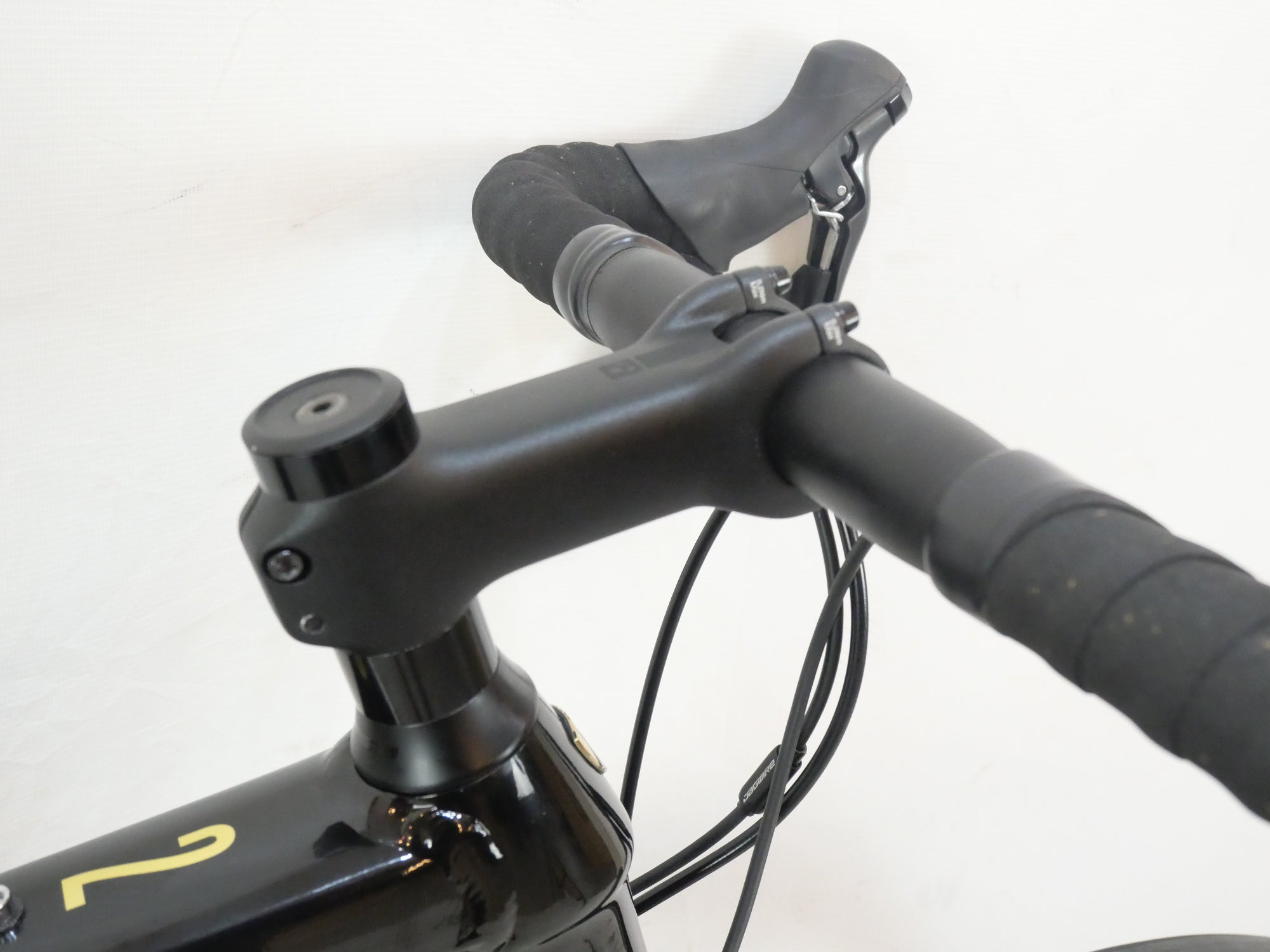 TREK 「トレック」 DOMANE AL2 DISC 2021年モデル ロードバイク