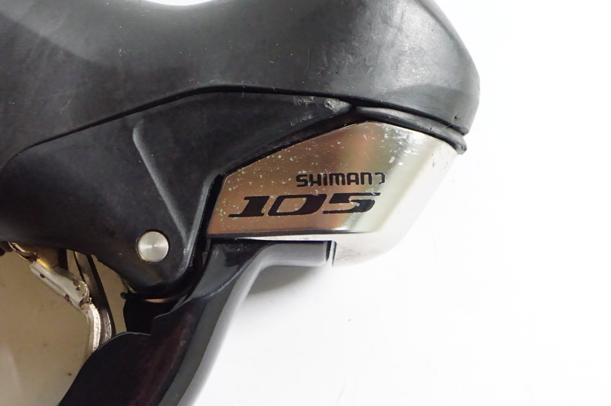 SHIMANO 「シマノ」 105 ST-5700 右のみ デュアルコントロールレバー / 熊谷本店